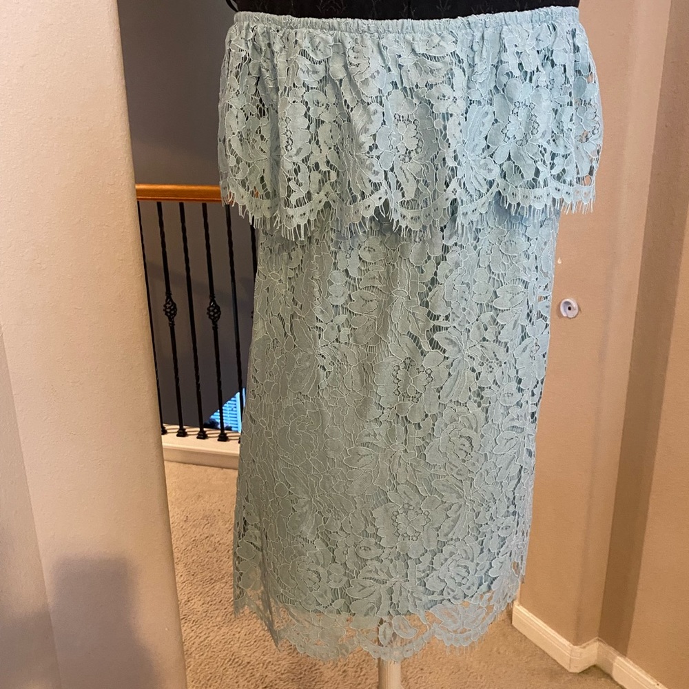 Forever21 dress